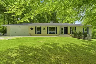 2305 Ivy Ln NE, Lancaster, OH 43130 - Photo 7