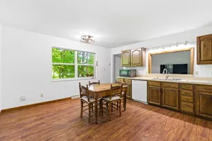 2305 Ivy Ln NE, Lancaster, OH 43130 - Photo 19
