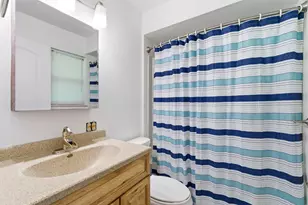 2305 Ivy Ln NE, Lancaster, OH 43130 - Photo 41