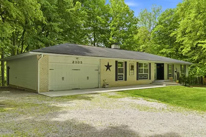 2305 Ivy Lane NE, Lancaster, OH 43130 - Photo 77