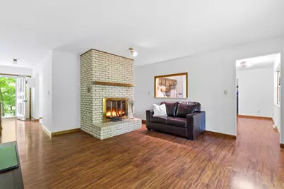 2305 Ivy Lane NE, Lancaster, OH 43130 - Photo 27