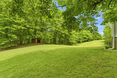 2305 Ivy Lane NE, Lancaster, OH 43130 - Photo 53