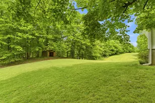2305 Ivy Ln NE, Lancaster, OH 43130 - Photo 53
