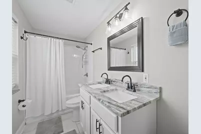 268 S Southampton Avenue, Columbus, OH 43204 - Photo 17