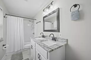 268 S Southampton Ave, Columbus, OH 43204 - Photo 17