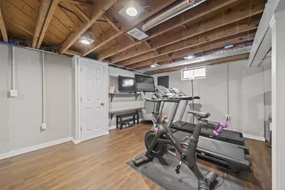 268 S Southampton Avenue, Columbus, OH 43204 - Photo 25