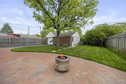 268 S Southampton Avenue, Columbus, OH 43204 - Photo 35