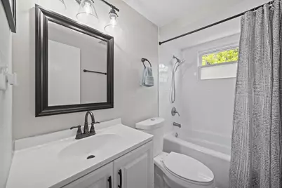 268 S Southampton Avenue, Columbus, OH 43204 - Photo 23