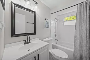 268 S Southampton Ave, Columbus, OH 43204 - Photo 23