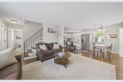 268 S Southampton Avenue, Columbus, OH 43204 - Photo 5