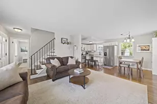 268 S Southampton Ave, Columbus, OH 43204 - Photo 5