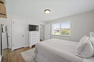 268 S Southampton Ave, Columbus, OH 43204 - Photo 15