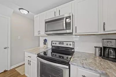 268 S Southampton Avenue, Columbus, OH 43204 - Photo 7