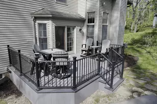 7714 Lucerne Dr, Millersburg, OH 44654 - Photo 3