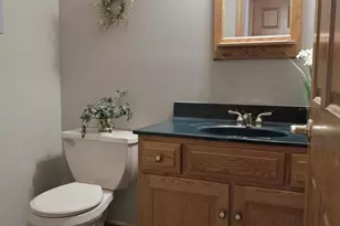 7714 Lucerne Dr, Millersburg, OH 44654 - Photo 19