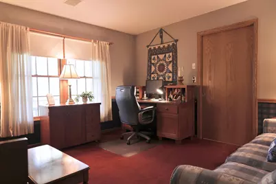 7714 Lucerne Drive, Millersburg, OH 44654 - Photo 29