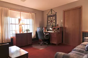 7714 Lucerne Dr, Millersburg, OH 44654 - Photo 29