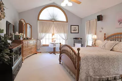 7714 Lucerne Drive, Millersburg, OH 44654 - Photo 27
