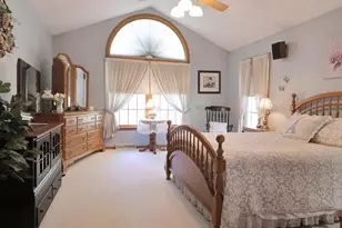 7714 Lucerne Dr, Millersburg, OH 44654 - Photo 27