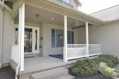 7714 Lucerne Drive, Millersburg, OH 44654 - Photo 5