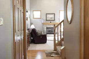 7714 Lucerne Dr, Millersburg, OH 44654 - Photo 9