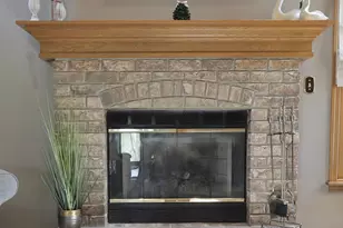 7714 Lucerne Dr, Millersburg, OH 44654 - Photo 13