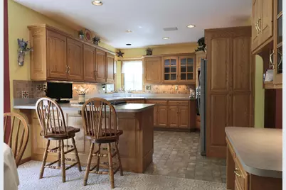 7714 Lucerne Drive, Millersburg, OH 44654 - Photo 17