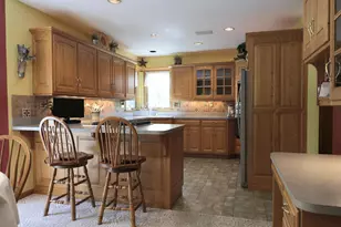 7714 Lucerne Dr, Millersburg, OH 44654 - Photo 17