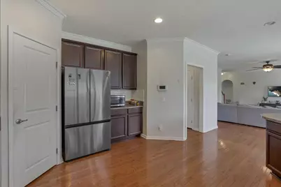 141 Prince Road SW, Etna, OH 43062 - Photo 43
