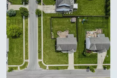 141 Prince Road SW, Etna, OH 43062 - Photo 17