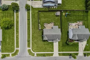 141 Prince Rd SW, Etna, OH 43062 - Photo 17