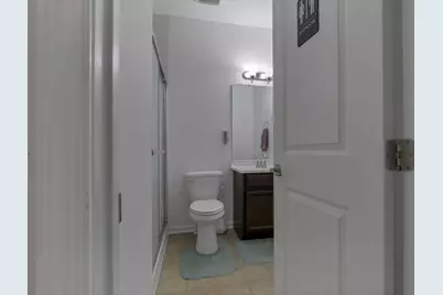 141 Prince Road SW, Etna, OH 43062 - Photo 37