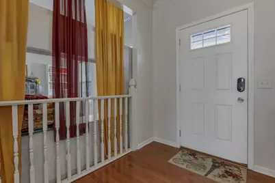 141 Prince Road SW, Etna, OH 43062 - Photo 25