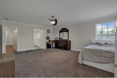 141 Prince Road SW, Etna, OH 43062 - Photo 53