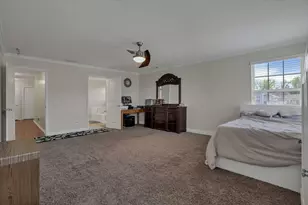 141 Prince Rd SW, Etna, OH 43062 - Photo 53
