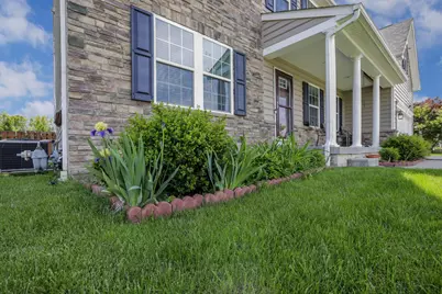 141 Prince Road SW, Etna, OH 43062 - Photo 21