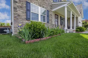 141 Prince Rd SW, Etna, OH 43062 - Photo 21