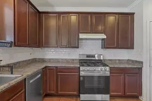 141 Prince Rd SW, Etna, OH 43062 - Photo 45