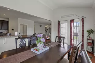 141 Prince Rd SW, Etna, OH 43062 - Photo 49