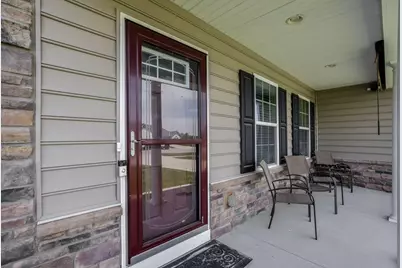 141 Prince Road SW, Etna, OH 43062 - Photo 23
