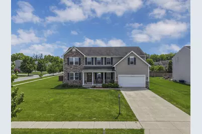 141 Prince Road SW, Etna, OH 43062 - Photo 13