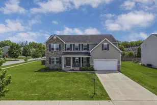141 Prince Rd SW, Etna, OH 43062 - Photo 13