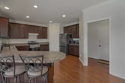 141 Prince Road SW, Etna, OH 43062 - Photo 41