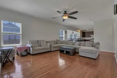 141 Prince Road SW, Etna, OH 43062 - Photo 29