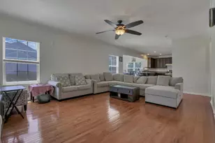 141 Prince Rd SW, Etna, OH 43062 - Photo 29