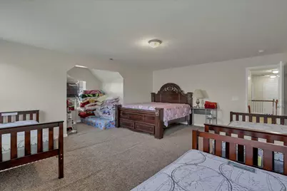 141 Prince Road SW, Etna, OH 43062 - Photo 51