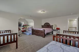 141 Prince Rd SW, Etna, OH 43062 - Photo 51