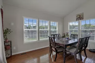 141 Prince Rd SW, Etna, OH 43062 - Photo 47