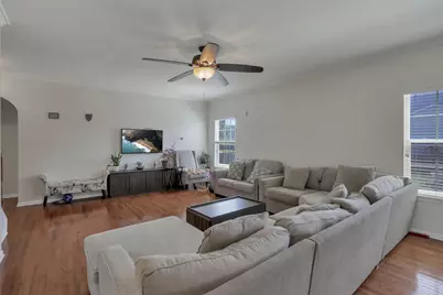 141 Prince Road SW, Etna, OH 43062 - Photo 31