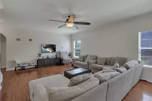 141 Prince Rd SW, Etna, OH 43062 - Photo 31